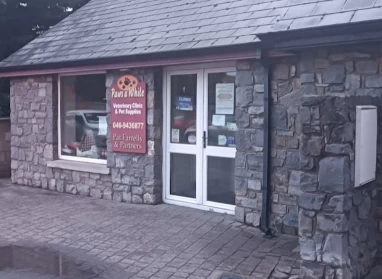 Image of Paws a while - Trim service in Trim, Meath, Ireland Image of Paws a while - Trim service in Trim, Meath, Ireland