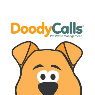 Image of DoodyCalls of Lakewood service in Lugoff, South Carolina, United States
