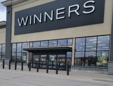 Image of Winners - North Bay, ON service in North Bay, Ontario, Canada Image of Winners - North Bay, ON service in North Bay, Ontario, Canada