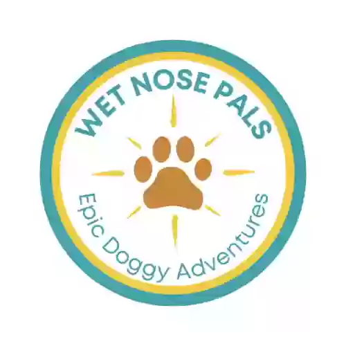 Image of Wet Nose Pals service in Apopka, Florida, United States Image of Wet Nose Pals service in Apopka, Florida, United States