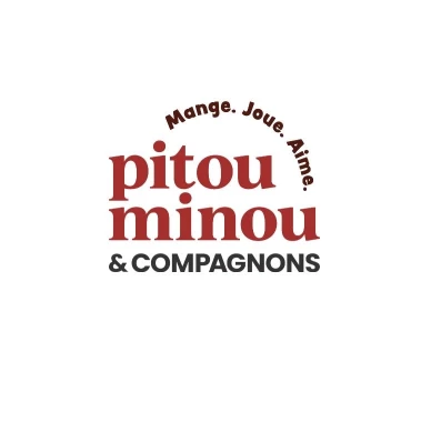 Image of Pitou minou et compagnon - Saint-Eustache service in Saint-Eustache, Quebec, Canada
