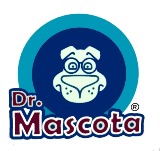 Image of Dr. Mascota Veterinaria service in Arequipa, Arequipa, Peru