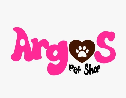 Image of Argos Pet Shop service in Arequipa, Arequipa, Peru