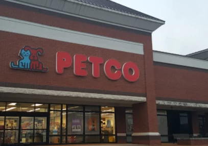 Image of Petco - Cordova service in Memphis, Tennessee, United States Image of Petco - Cordova service in Memphis, Tennessee, United States