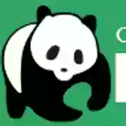 Image of Clínica veterinaria Panda service in Fuenlabrada, Madrid, Spain