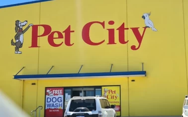 Image of Pet City - Geraldton service in Geraldton, Western Australia, Australia Image of Pet City - Geraldton service in Geraldton, Western Australia, Australia