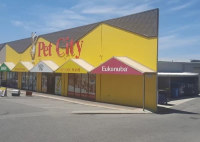 Image of Pet City - Wanneroo service in Wanneroo, Western Australia, Australia Image of Pet City - Wanneroo service in Wanneroo, Western Australia, Australia