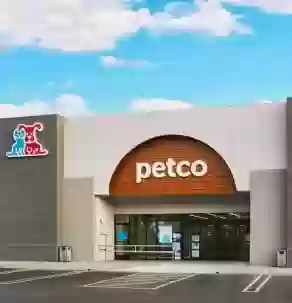 Image of Petco - McMinnville service in McMinnville, Oregon, United States Image of Petco - McMinnville service in McMinnville, Oregon, United States