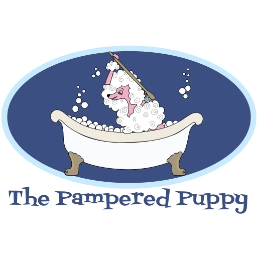 Image of The Pampered Puppy - Southside service in Edmonton, Alberta, Canada Image of The Pampered Puppy - Southside service in Edmonton, Alberta, Canada