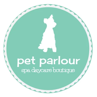 Image of Pet Parlour service in Vancouver, British Columbia, Canada