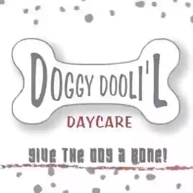 Image of Doggy DooLil Daycare service in Surrey, British Columbia, Canada Image of Doggy DooLil Daycare service in Surrey, British Columbia, Canada