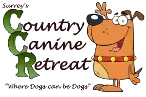 Image of Surrey's Country Canine Retreat service in Surrey, British Columbia, Canada Image of Surrey's Country Canine Retreat service in Surrey, British Columbia, Canada