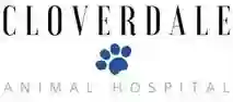 Image of Cloverdale Animal Hospital service in Surrey, British Columbia, Canada