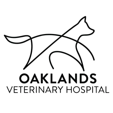 Image of Oaklands Veterinary Hospital service in Victoria, British Columbia, Canada
