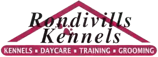 Image of Rondivills Boarding Kennels service in Richmond, Ontario, Canada