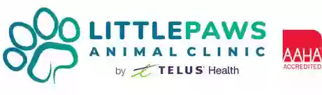 Image of Little Paws Animal Clinic service in Richmond, Ontario, Canada Image of Little Paws Animal Clinic service in Richmond, Ontario, Canada