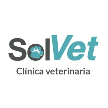 Image of Clínica Veterinària Solvet service in L'Hospitalet de Llobregat, Barcelona, Spain