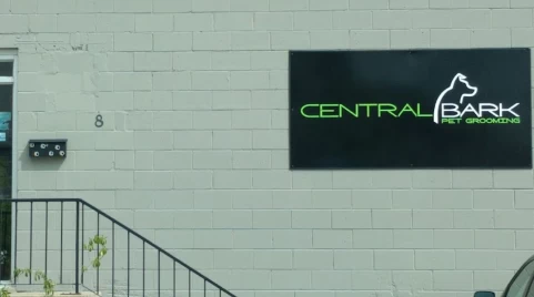 Image of Central Bark Pet Grooming Salon service in Waterloo, Ontario, Canada Image of Central Bark Pet Grooming Salon service in Waterloo, Ontario, Canada