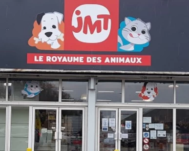 Image of JMT - Gap service in Gap, Hautes-Alpes, France Image of JMT - Gap service in Gap, Hautes-Alpes, France