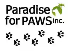 Image of Paradise For Paws Pet Sitting and Dog Walking service in West Palm Beach, Florida, United States