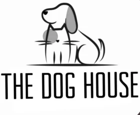 Image of The Dog House Alice Springs service in Ciccone, Northern Territory, Australia