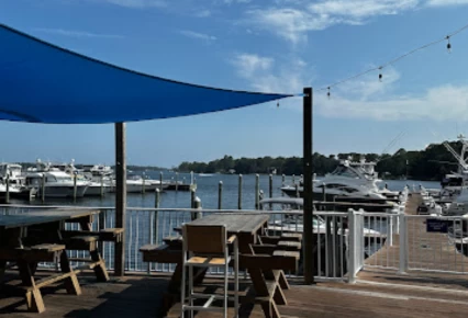 Image of The Locals Eatery service in Niceville, Florida, United States