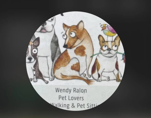 Image of Pet Lovers LLC service in Stamford, Connecticut, United States Image of Pet Lovers LLC service in Stamford, Connecticut, United States