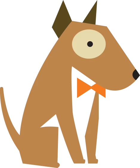 Image of Uptown Pet Grooming service in Ottawa, Ontario, Canada