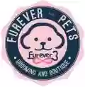 Image of Furever Pets - Salon and Boutique service in Ottawa, Ontario, Canada Image of Furever Pets - Salon and Boutique service in Ottawa, Ontario, Canada