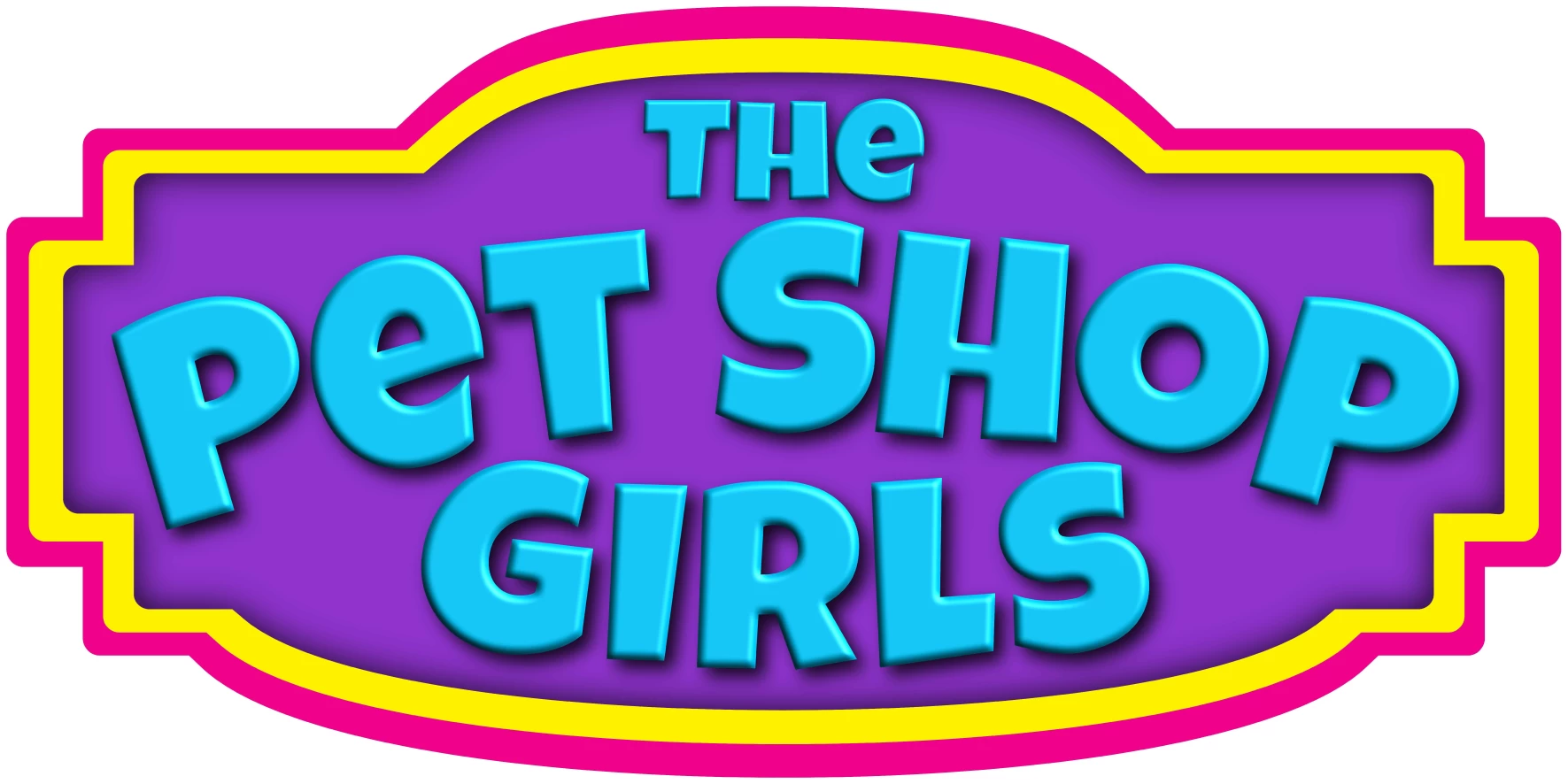 Image of The Pet Shop Girls service in Ennistymon, West Clare Municipal District, Ireland Image of The Pet Shop Girls service in Ennistymon, West Clare Municipal District, Ireland
