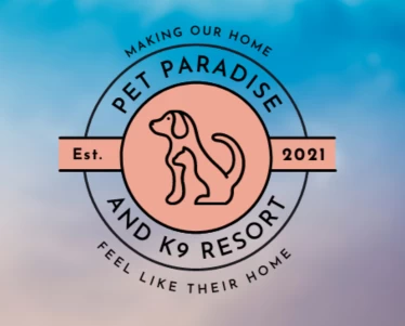 Image of Pet Paradise and K9 Resort service in Hamilton, Ontario, Canada Image of Pet Paradise and K9 Resort service in Hamilton, Ontario, Canada