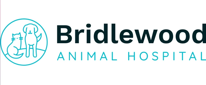 Image of Bridlewood Animal Hospital service in Ottawa, Ontario, Canada Image of Bridlewood Animal Hospital service in Ottawa, Ontario, Canada