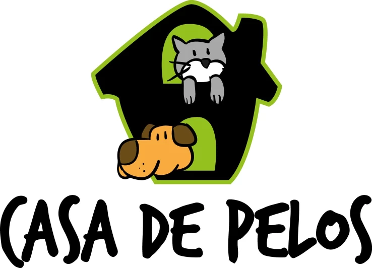 Image of Casadepelos service in Casco urbano de Chía, Cundinamarca, Colombia Image of Casadepelos service in Casco urbano de Chía, Cundinamarca, Colombia