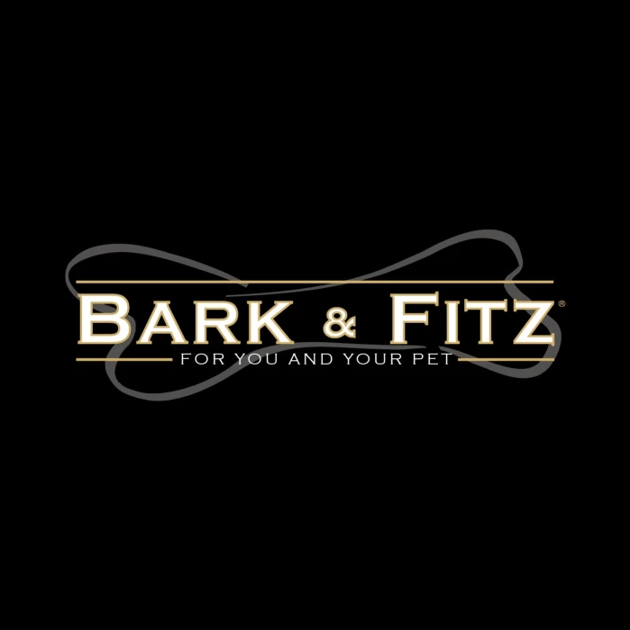 Image of Bark & Fitz whitby service in Whitby, Ontario, Canada Image of Bark & Fitz whitby service in Whitby, Ontario, Canada