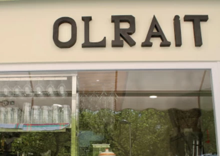 Image of Olrait service in Valencia, Valencia, Spain
