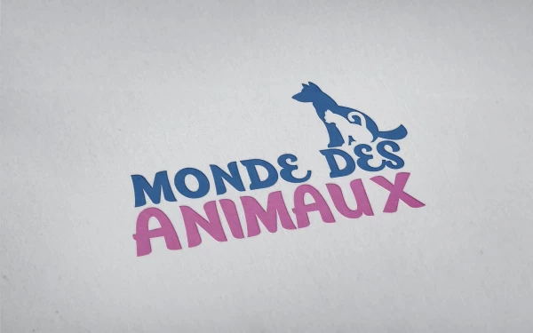 Image of Monde des Animaux Inc service in Montreal, Quebec, Canada Image of Monde des Animaux Inc service in Montreal, Quebec, Canada
