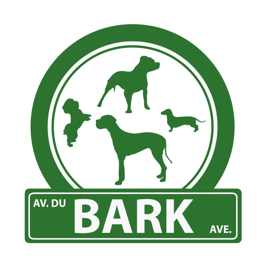 Image of BARK AVENUE MONTREAL service in Montreal, Quebec, Canada Image of BARK AVENUE MONTREAL service in Montreal, Quebec, Canada