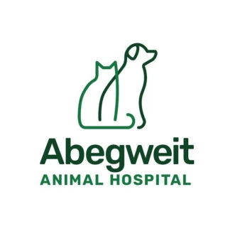 Image of Abegweit Animal Hospital service in Charlottetown, Prince Edward Island, Canada Image of Abegweit Animal Hospital service in Charlottetown, Prince Edward Island, Canada