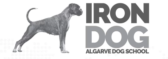 Image of Iron Dog Algarve service in Quarteira, Algarve, Portugal