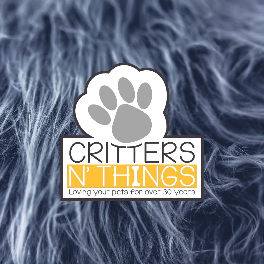 Image of Critters & Things service in Mount Pearl, Newfoundland and Labrador, Canada