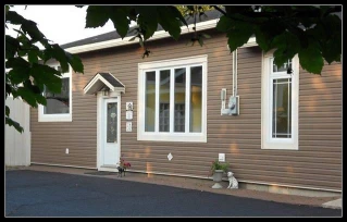 Image of Markwin Doggy Daycare service in St. John's, Newfoundland and Labrador, Canada Image of Markwin Doggy Daycare service in St. John's, Newfoundland and Labrador, Canada