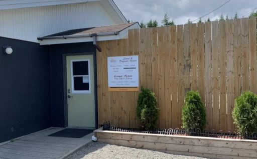 Image of Topsailstar Pet Center service in St. John's, Newfoundland and Labrador, Canada Image of Topsailstar Pet Center service in St. John's, Newfoundland and Labrador, Canada