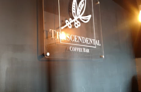 Image of TRASCENDENTAL COFFEE BAR service in Mexicali, Baja California, Mexico Image of TRASCENDENTAL COFFEE BAR service in Mexicali, Baja California, Mexico