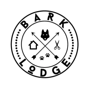 Image of Bark Lodge service in Springfield, Manitoba, Canada Image of Bark Lodge service in Springfield, Manitoba, Canada