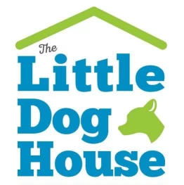 Image of The Little Dog House Small Dog Center service in Winnipeg, Manitoba, Canada