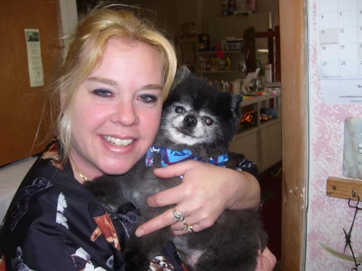 Image of Pet Depot - Vermilion service in Vermilion, Ohio, United States