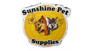 Image of Sunshine Pets service in Westbank First Nation #9, British Columbia, Canada