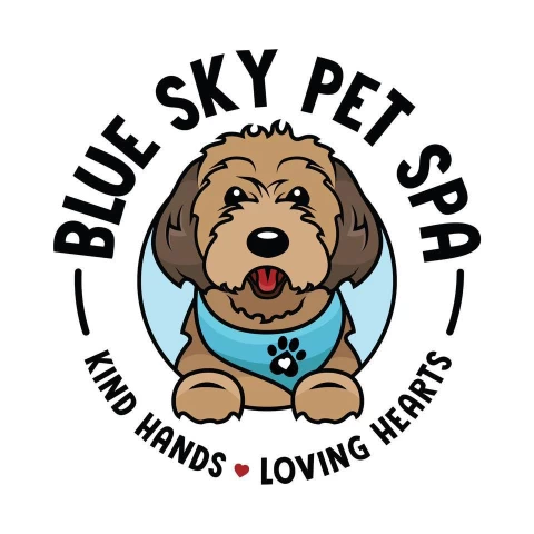 Image of Tangled Tails Pet Salon service in Harvest, Alabama, United States Image of Tangled Tails Pet Salon service in Harvest, Alabama, United States