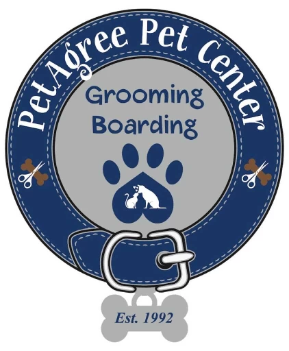 Image of Petagree Pet Center service in Huntsville, Alabama, United States