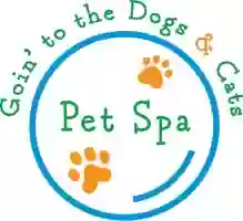 Image of Goin to the Dogs and Cats Pet Spa service in Huntsville, Alabama, United States